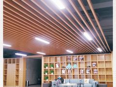 -蔚来体验中心(北京亦庄店)