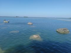 -滆湖低碳生态公园