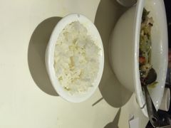 望湘园(宏伊店)-望湘园·湖南菜(宏伊店)