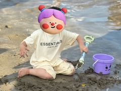 -东海半边山旅游度假区