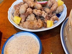 -林四喜·闽南传家菜(鼓浪屿店)