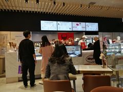 -哈根达斯(美罗城店)