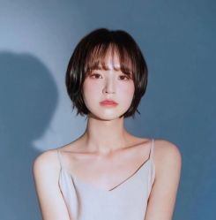 -YESIDO椰岛造型烫发染发