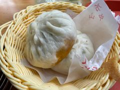 -方中山胡辣汤(成都首店)