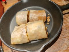 -丝恋丝娃娃(重庆龙湖店)
