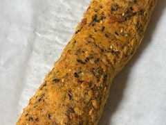 -奈雪的茶(新天地广场PRO店)