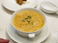 -誉珑轩