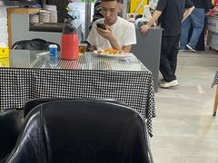 -卡丹新疆美食(南园新村东区店)