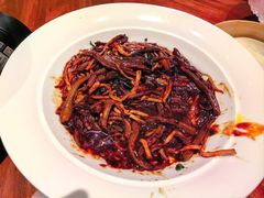 -炊江南·上海菜(国展华漕店)