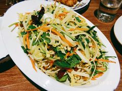 -记忆串城·东北烧烤·小龙虾·大型团建(南油店)