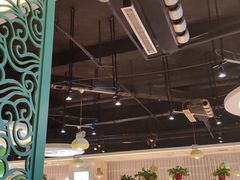 -大胖骨汤火锅(裕华店)