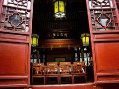 -中国昆曲博物馆