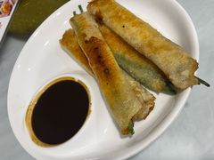 -丁来兴酒店(西街店)