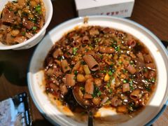 -码头鲜精致威海菜(欧乐坊店)