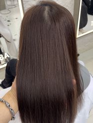 -HaLo hair studio