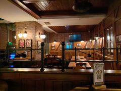 -宝莱纳啤酒花园餐厅PAULANER BRAUHAUS Nanjing(广州路店)