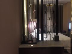 -阜阳富力万达嘉华酒店·美食汇自助餐厅