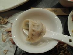 -小时候2013(瀚新店)