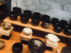-去茶山(新光里店)