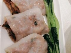 -金时代顺风大酒店(瑞虹路店)