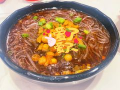 -峨嵋小镇(远洋城店)