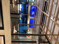 -耿福兴(步行街店)