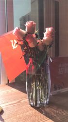 -FineYoga梵音瑜伽·普拉提