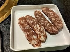 -神户赤童日式烤肉伙伴(东直门店)