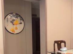 -龙香居海鲜浑锅家常菜·特色驴肉