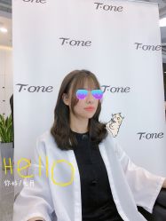 -AYO SALON