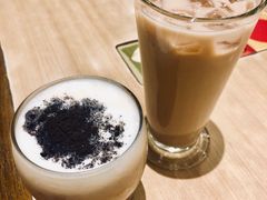 -必胜客(南宁盛天地店)