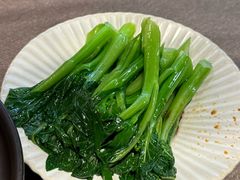-一川二水•粤川醉(CP静安店)