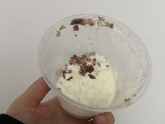 -星满杯TEAFUL(罗湖东门店)