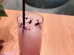 -ZING COFFEE 镜咖啡