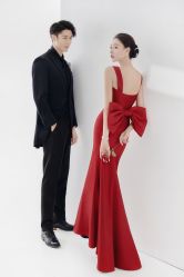 点击看大图 -YISHU一树影像工作室(惠城店)