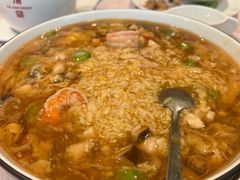 -尚一汤·粤菜海鲜(环球港店)