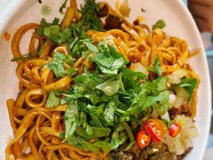 -付掌柜在成都·热炒砂锅集(金禾店)