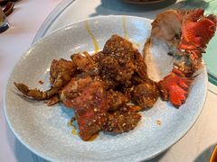 -黔香阁·味(花木店)