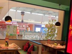 -蛙小侠(五象万象汇店)