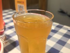 -雪熊哈尔滨烧烤·精酿啤酒·砂锅(中央胜境店)