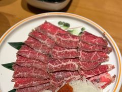 -鮨桐日本料理(望京店)