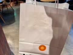 -Wagas沃歌斯(星荟中心店)
