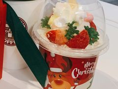 -味多美蛋糕(东直门店)