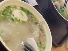 -千盛海南粉(金鸡岭店)