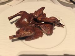 -悦海堂(金融街购物中心店)