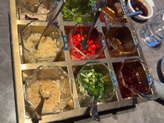 -德天肥牛海鲜火锅(城西银泰店)