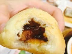 -添好运点心专门店(北角店)