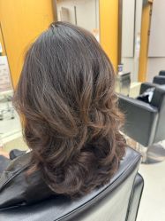 -东方麒麟·潘多拉SALON
