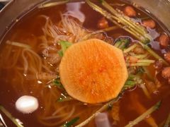 -福云龙(黄河南大街店)