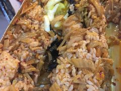 -杀猪天·韩国烤肉(总店)